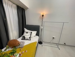 Textile Centre (D7), Apartment #509451001